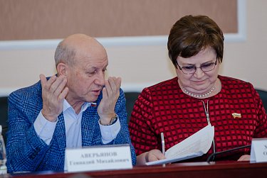 Как сформировать правильное отношение к здоровому образу жизни?